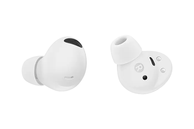Samsung Galaxy Buds2 Pro White
