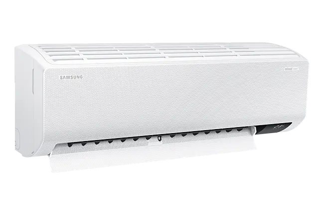 ar12ay4zaus samsung air conditioner