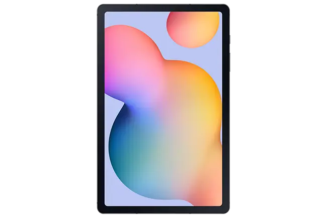 Galaxy Tab S6 Lite (SM-P613)