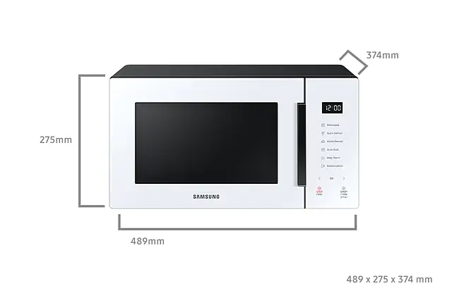 kitchenaid kode307ess