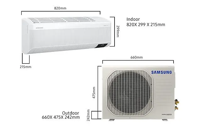 ar10byhamwkntc samsung