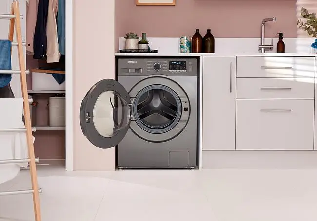 samsung ww80ta046ax eu 8kg washing machine