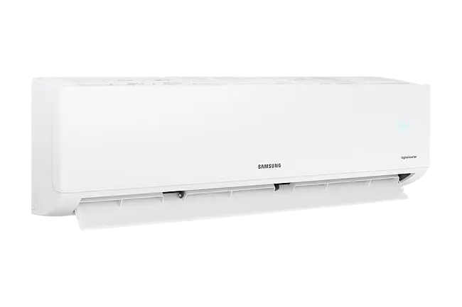Aire Acondicionado Samsung 4000 Frigorías - Grupo Aplus - Fináncialo