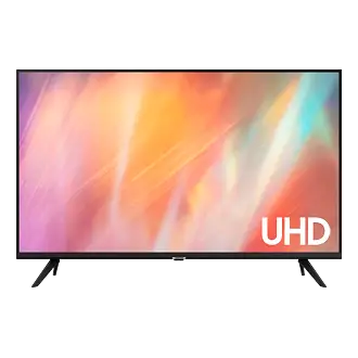 Ledtv24 LC50 -cuadro rojo nuevo televisor 43 pulgadas LED TCL