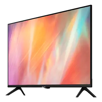 Ledtv24 LC50 -cuadro rojo nuevo televisor 43 pulgadas LED TCL