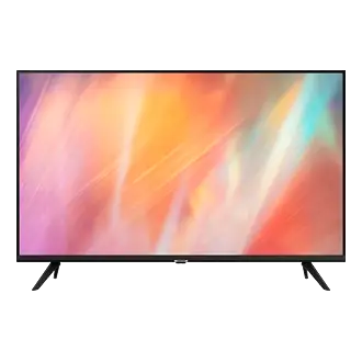 TV LED 50 LG 50UR78006LK, 4K UHD, Smart TV por 365€