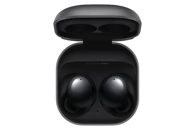 Audífonos Samsung Galaxy Buds+2 Onix