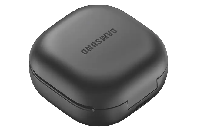 Audífonos Samsung Galaxy Buds+2 Onix