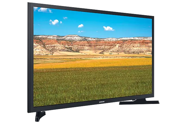 Pantalla Samsung 32 Fhd Smart Tv Un32T4310Afxzx