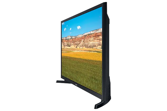 TV Samsung 32 Pulgadas HD Smart TV LED UN32T4310AFXZX