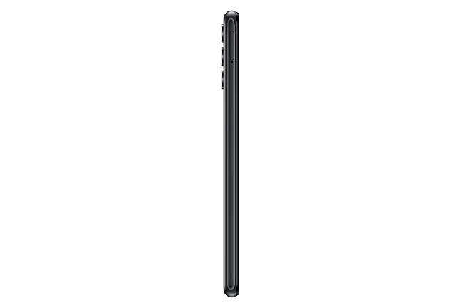 SAMSUNG Galaxy A04s (SM-A047) Unlocked 64GB/4GB International Version No  Warranty (64GB, Black) : Cell Phones & Accessories 