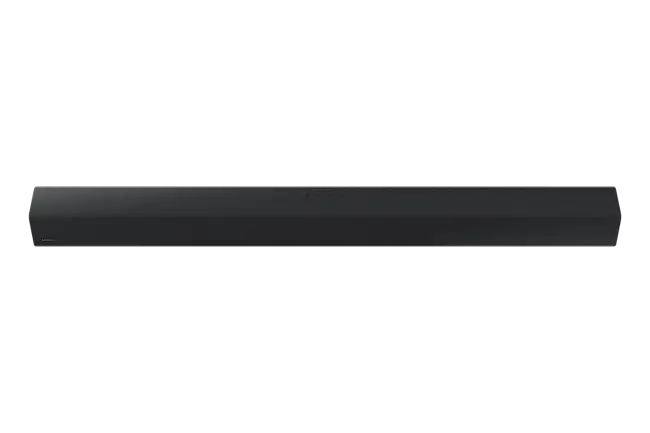 Samsung B-Series Soundbar (HW-B650/ZN) Ammancart