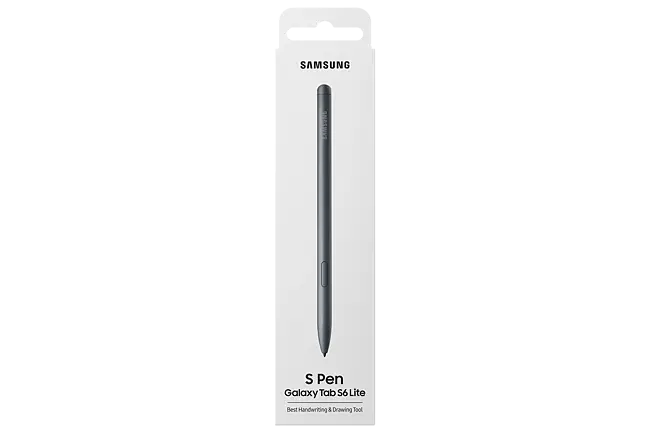 Samsung Galaxy Tab S6 Lite 10.4 inches, S-Pen in Box, Slim and Light, Dolby  Atmos Sound, 4 GB RAM, 64 GB ROM, Wi-Fi+LTE,Chiffon Pink : :  Electronics