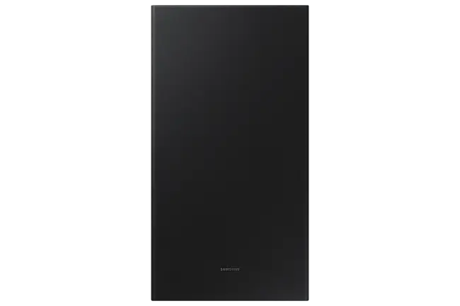 Comprá Barra de Sonido Samsung B-Series HW-B550 410 W Bluetooth - Negro -  Envios a todo el Paraguay