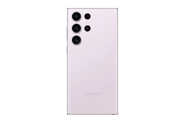 SMARTPHONE SAMSUNG GALAXY S23 ULTRA 256GB | Extra