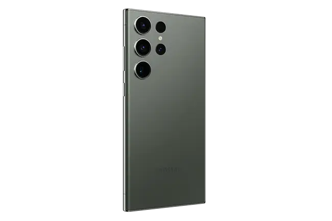 Smartphone Samsung Galaxy S23 Ultra 5G | Extra