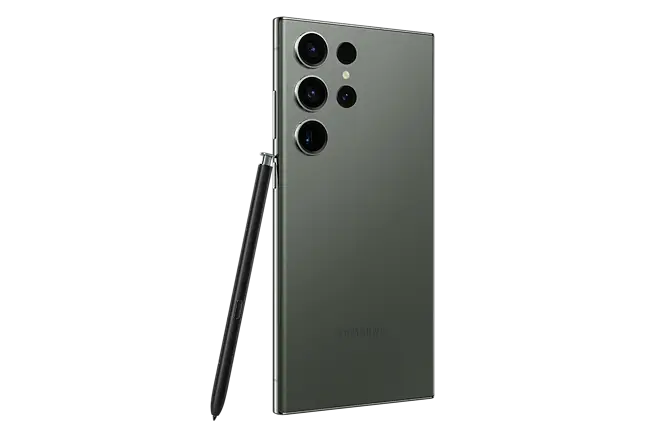 SMARTPHONE SAMSUNG GALAXY S23 ULTRA 512GB | Extra