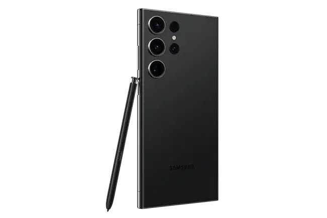 Smartphone Samsung Galaxy S23 Ultra 5G | Extra