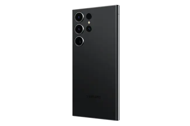 SMARTPHONE SAMSUNG GALAXY S23 ULTRA 512GB | Extra