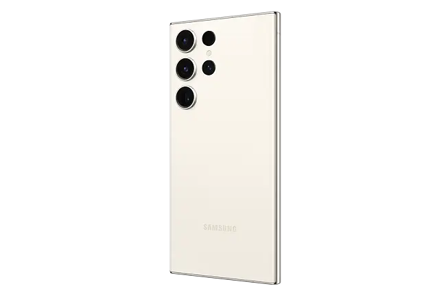 Mobile Phones :: Samsung :: Samsung Galaxy S23 Ultra 5G | 12/512