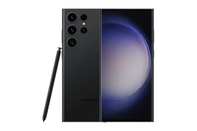 Mobile Phones :: Samsung :: Samsung Galaxy S23 Ultra 5G | 12/512