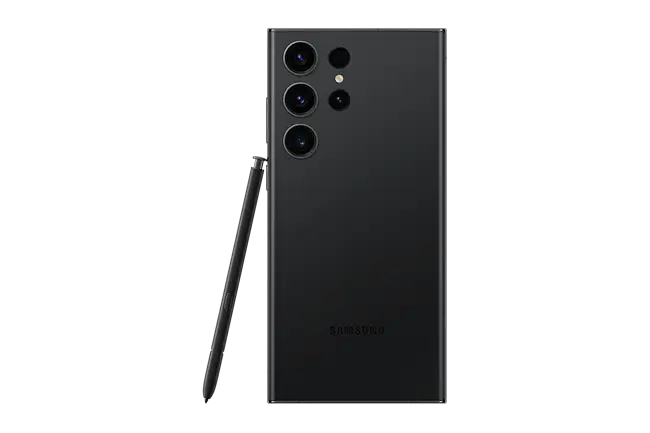 Scheda tecnica GALAXY S23 ULTRA 512GB | Domex - Expert