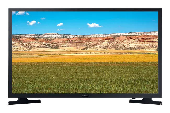 Samsung 32 T5300 Smart TV