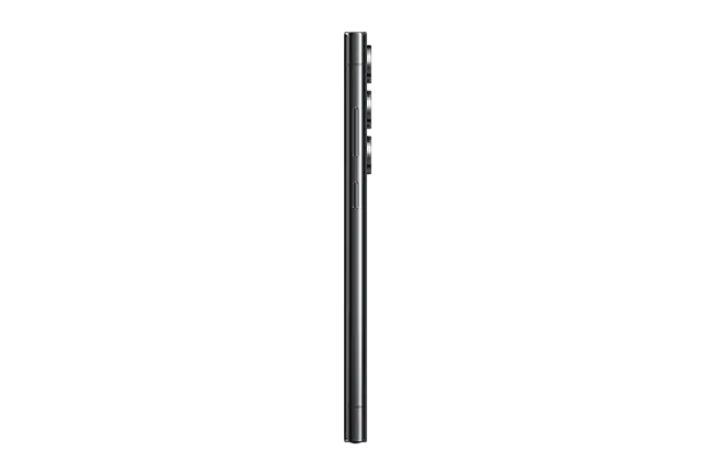 Samsung Galaxy S23 Ultra 1TB Black SM-S918BZKNATS. - Buy Online with  Afterpay & ZipPay. - Bing Lee