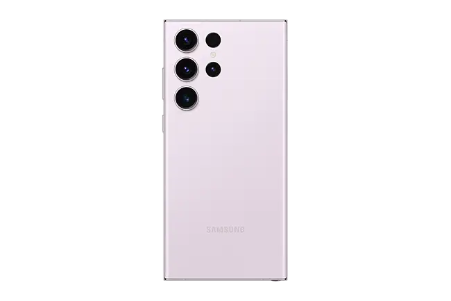 Samsung Galaxy S23 Ultra 5G 256GB/12 - Precio Medellín