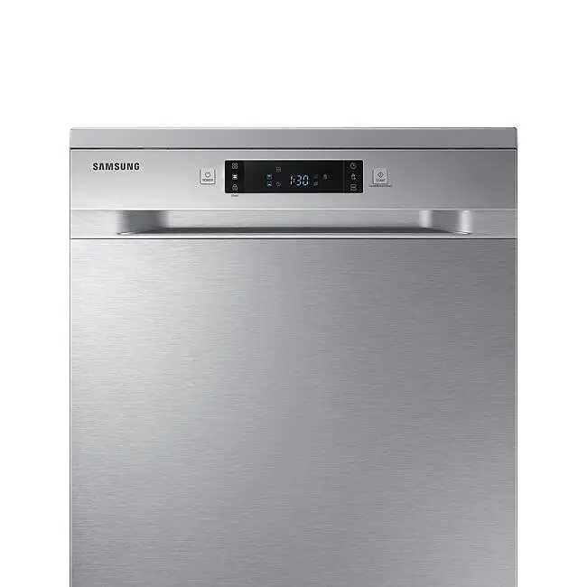 Lavavajillas 60 cm · Samsung · Electrodomésticos · El Corte Inglés (7)