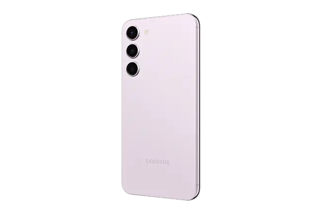 Galaxy S23+ 256GB | Tienda Samsung Costa Rica