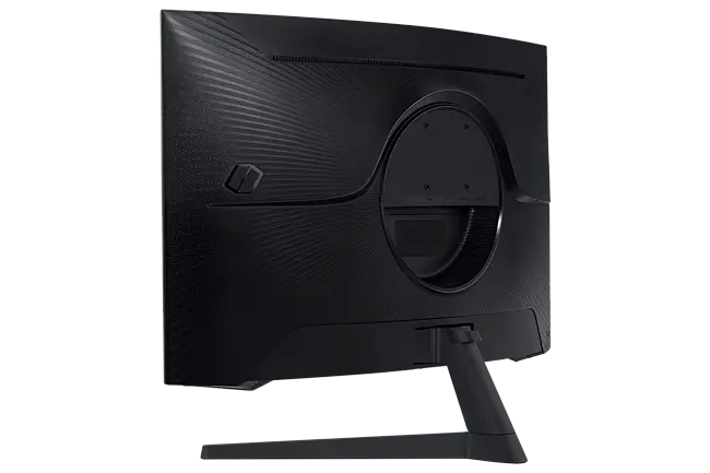 Samsung Odyssey G5 C32G54TQBU 32 2560 x 1440 16:9 VA 144Hz  (LC32G54TQBUXEN)