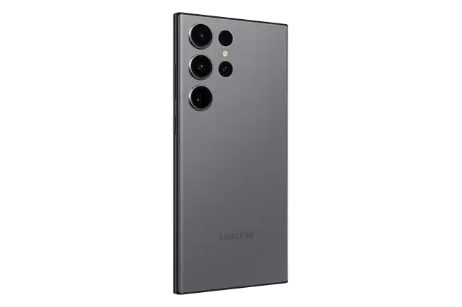 Samsung Galaxy S23 Ultra SM-S918W SM-S918WZKAXAC | PC-Canada