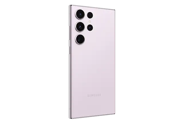 Buy Samsung Galaxy S23 Ultra Dual SIM, 12GB RAM, 256GB, 5G