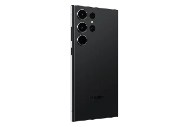 Samsung Galaxy S21 Ultra 5G 12GB, 256GB Storage (UAE Version) - Black Buy,  Best Price in Oman, Muscat, Salalah