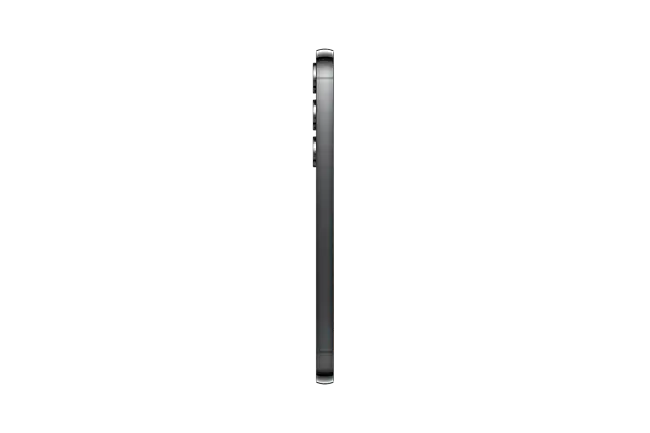 Lside Phantom Black 5