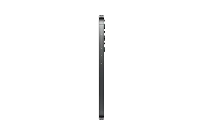Rside Phantom Black 6
