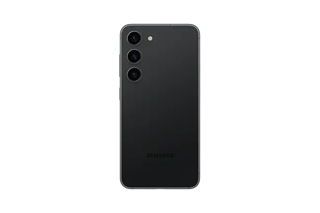 Back Phantom Black 7