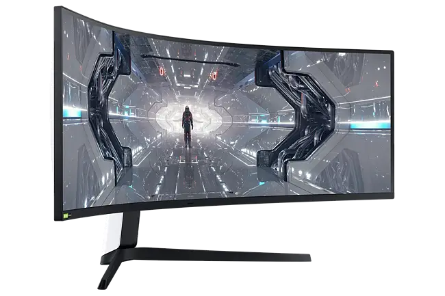 23 inch 240hz monitor