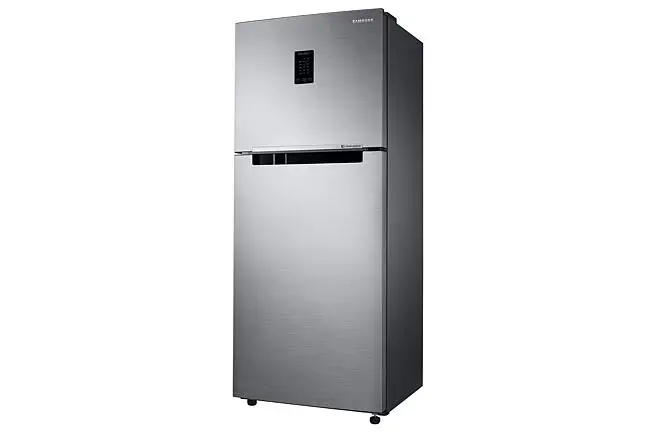 るい ちゃい adidas x Kawasaki ZX Ninja 8000 bunt GW3358 Preisvergleich