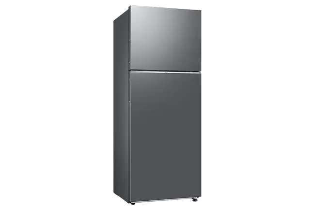 Samsung 288l on sale bottom freezer