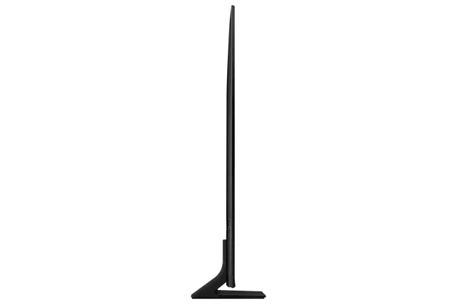 Samsung 75 Q60C QLED 4K Smart TV [2023] - JB Hi-Fi