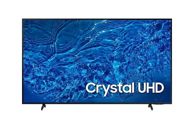 Samsung Smart TV 75