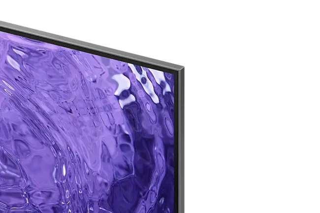 Samsung 85 QN90C Neo QLED Mini LED 4K Smart TV [2023] - JB Hi-Fi