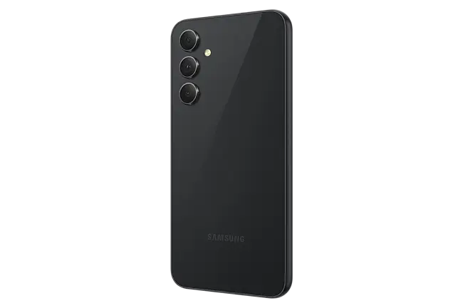 SAMSUNG Galaxy A54 5G ( 256 GB Storage, 8 GB RAM ) Online at Best
