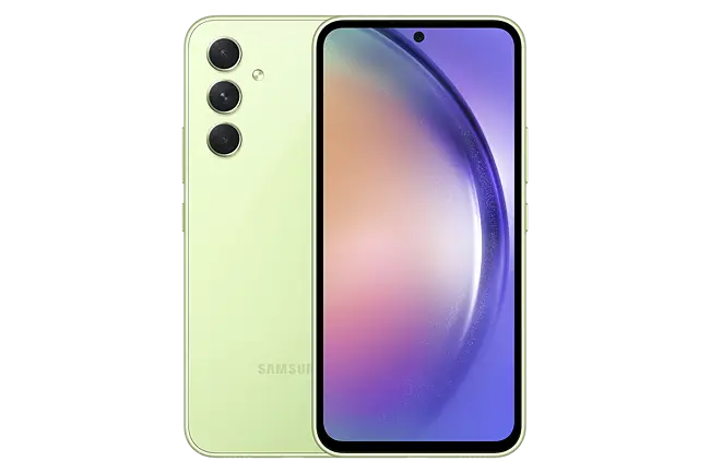 SAMSUNG Galaxy A54 5G 128GB | Mobili Prekyba