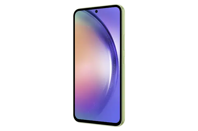 ◯Samsung GALAXY A54 Galaxy A54 5G | Samsung Pagalba LT