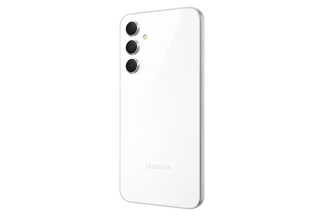 2 PACK - Sekretess Skärmskydd Samsung Galaxy S23 PLUS 5G (6.6 Tums