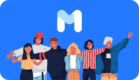 Samsung Members