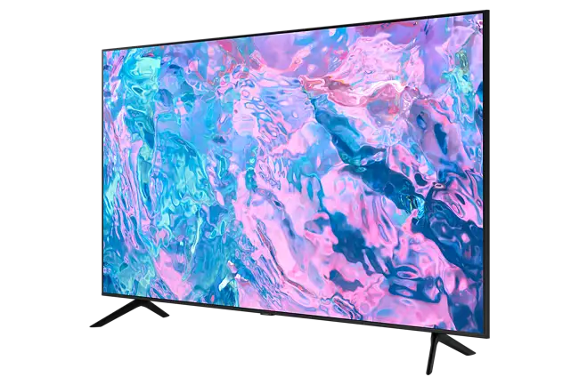 Samsung 65 Inch TVs in Samsung TVs 